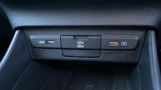 Hyundai BAYON 1.0 TGDi 48V MHEV Premium 5dr Petrol Hatchback